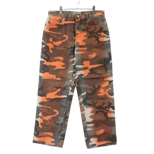 楽天市場】90's Old Stussy Nylon Pants（90年代 オールド