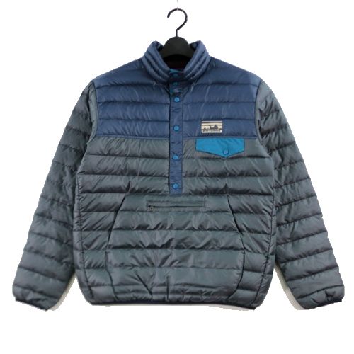 パタゴニアPatagonia W's AlpLight Down Jkt 楽天市場】パタゴニア Patagoniaメンズ ジャケットMENS ALPLIGHT