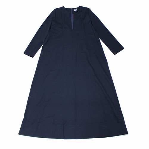 楽天市場】POSTELEGANT ポステレガント 21SS Linen Silk Pull