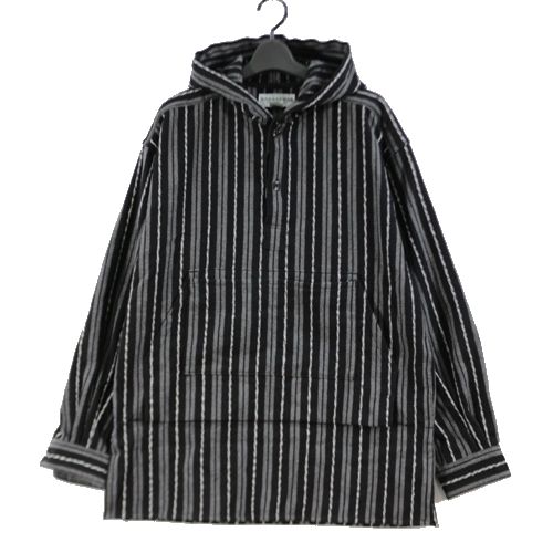 楽天市場】SASSAFRAS Plant Hunter Jacket Size-S ササフラス