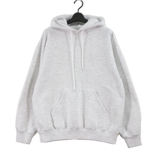 楽天市場】SS21/2021SS/スタイリスト私物/The Ennoy Professional/文春