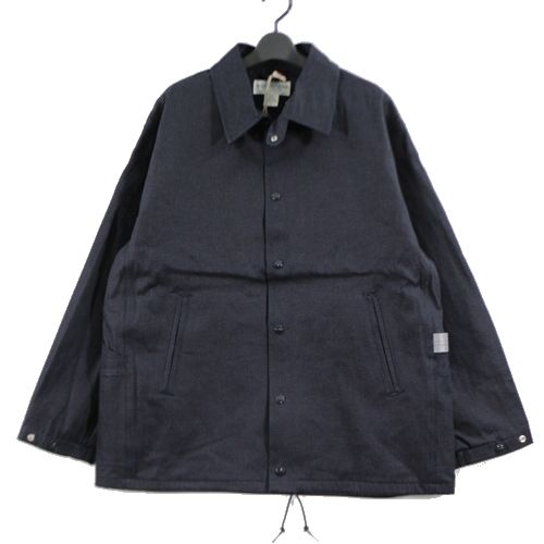 ササフラス SASSAFRAS NORTHERLY BREAKER