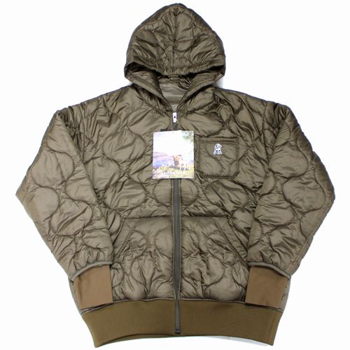 楽天市場】【中古】the shepherd UNDERCOVERダブルライダース