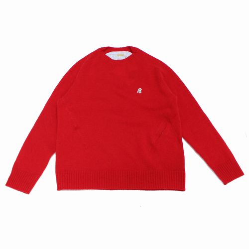 楽天市場】the Shepherd UNDERCOVER ザシェパード アンダーカバー 21AW