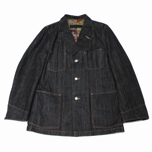 楽天市場】Vintage COMME des GARCONS HOMME ヴィンテージ