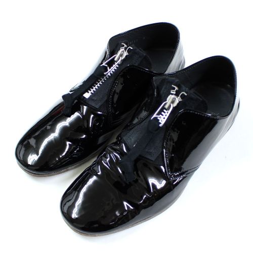 楽天市場】【中古】 UNDERCOVER アンダーカバー 24AW ジャックパーセル