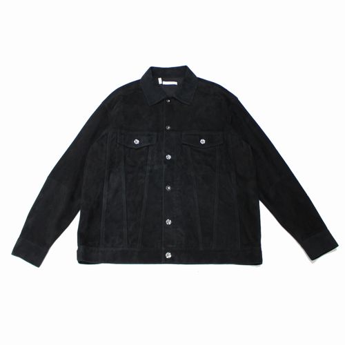 楽天市場】CCU(シーシーユー) サイズ:2 WILLIAM OPEN COLLAR