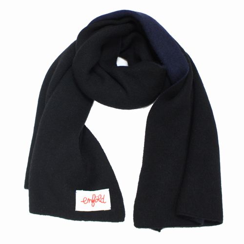 楽天市場】◇ アプントビー apuntob ブロックチェック スクエア