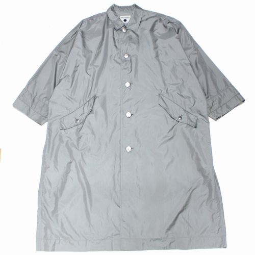 楽天市場】古着 Plantation プランテーション 90s 日本製 イッセイ