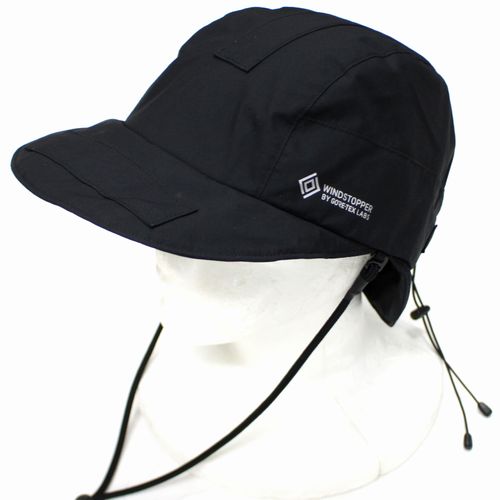 楽天市場】D-VEC x ALMOSTBLACK / ディーベック x オールモスト