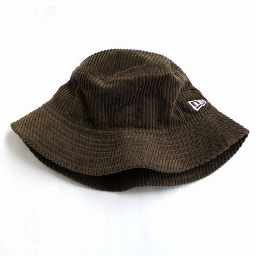 New Era RHC バケットハット L オリーブ　ロンハーマン　キャップ 楽天市場】【中古】RHC Ron Herman×NEW ERAバケットハット