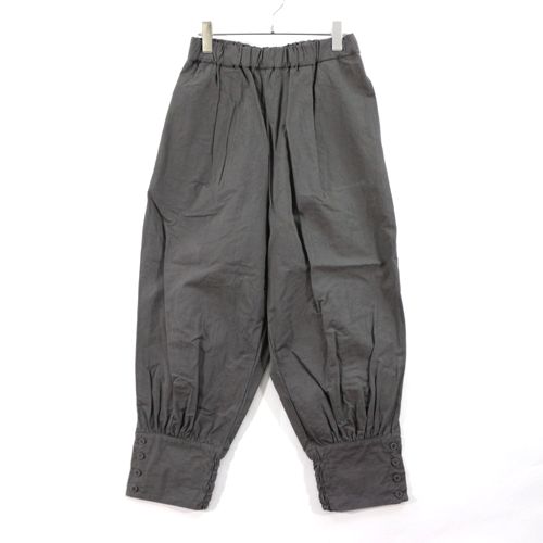 楽天市場】//【定価2.2万】エクリュエプゥス Ecru et pousse