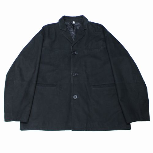 ジャケット・アウター CCU WILLIAM OPENCOLLAR SHIRTJACKET SHEEP CCU WILLIAM OPENCOLLAR SHIRTJACKET SHEEP ジャケット・アウター
