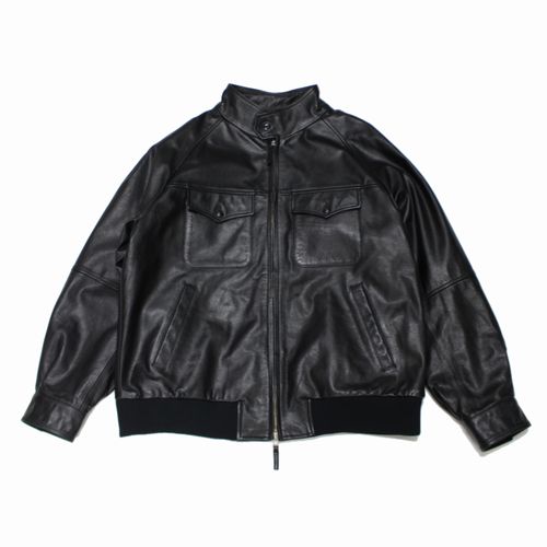 楽天市場】CCU(シーシーユー) サイズ:2 WILLIAM OPEN COLLAR