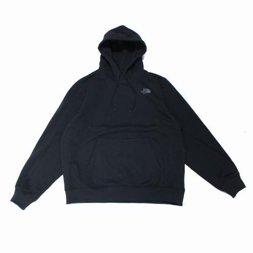 楽天市場】ノースフェイス ×アンダーカバー ソウクウ ロング 楽天市場】ノースフェイス ×アンダーカバー ソウクウ ロング