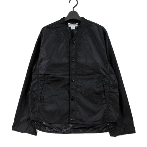 楽天市場】SASSAFRAS Plant Hunter Jacket Size-S ササフラス