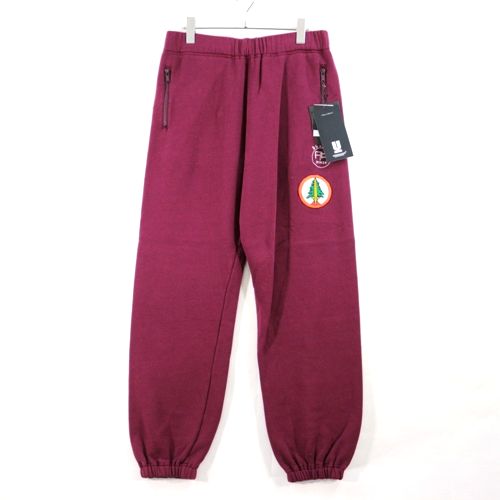 楽天市場】【中古】 UNDERCOVER アンダーカバー 24AW TWIN PEAKS