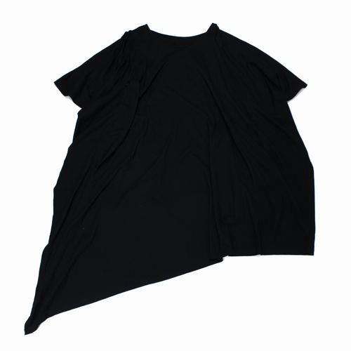 楽天市場】【イッセイミヤケ】Issey miyake ミーイッセイミヤケ 23SS