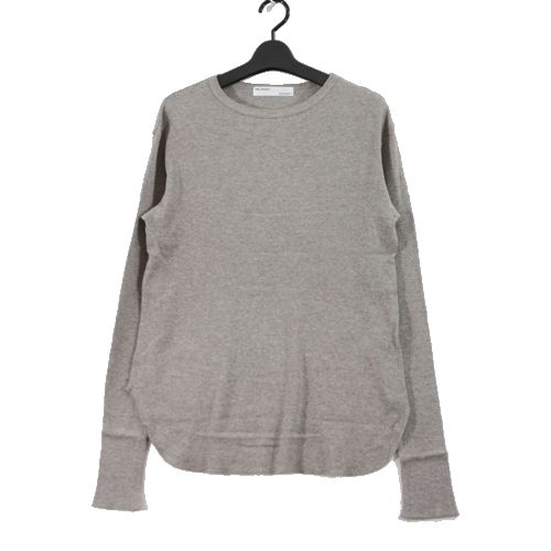 新品【L’Appartement】 LACAUSA C/N Kai Tee L'Appartement LACAUSAラカウサ C/N Kai Tee - メルカリ