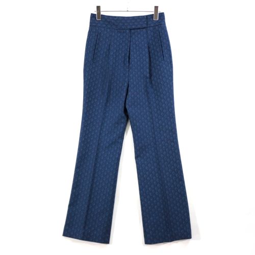 mame様用 楽天市場】mame kurogouchi マメ クロゴウチ 22AW High Waisted