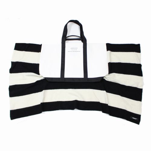 断捨離特価:UNDERCOVER Twin Peaks Tote Bag UNDERCOVER アンダーカバー TWIN PEAKS トートバッグ - メルカリ