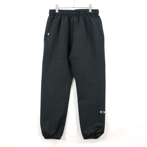 値下げ！！】オークリー ダウンパンツ XXL ブラック