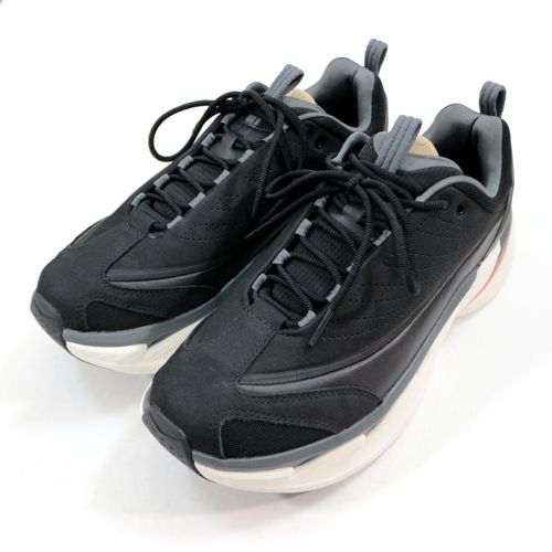 楽天市場】HOKA ONE ONE ホカ オネオネ スニーカー U ELEVON X