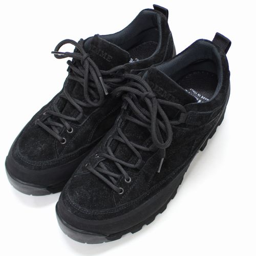 楽天市場】NONNATIVE ノンネイティブ montrail モントレイル