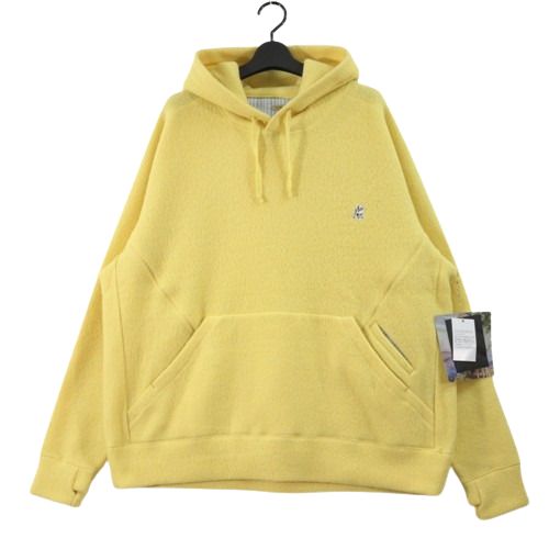 楽天市場】the Shepherd UNDERCOVER ザシェパード アンダーカバー 21AW