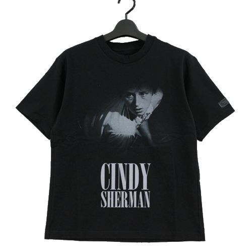 楽天市場】UNDER COVER アナーキーTシャツ Sサイズ ホワイト 半袖