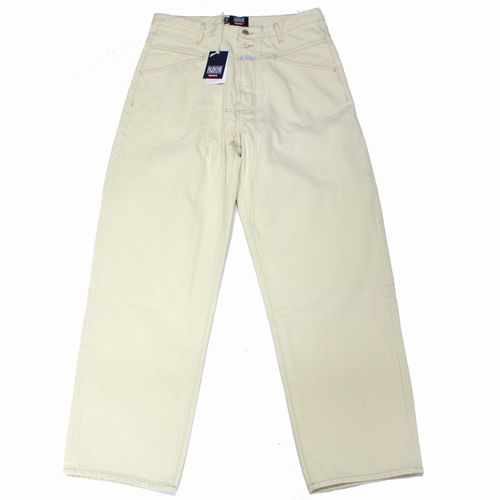 楽天市場】シュプリーム SUPREME ×マリテフランソワジルボー MARITHE +