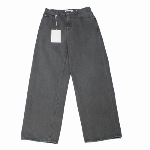 楽天市場】OUR LEGACY アワーレガシー デニム VAST CUT M4245VV メンズ