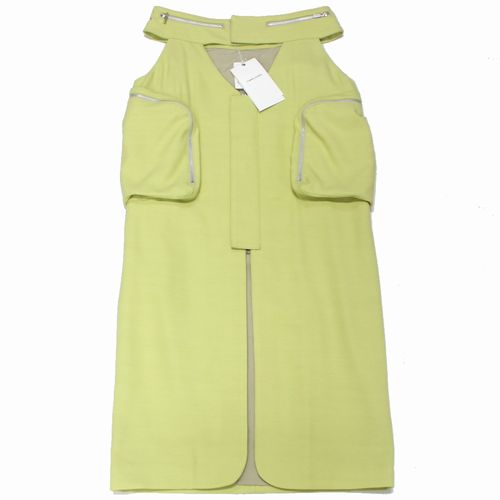 楽天市場】【中古】FUMIKA UCHIDAパンツセットアップ FU-Q-PT001／FU-Q