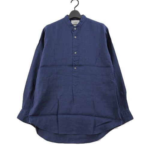 MARKAWARE / 長袖シャツ/1/コットン/PNK/A24A-18SH01C 楽天市場】markaware マーカウェア 24SS オーガニックコットン テント