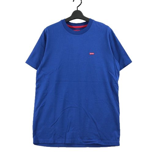 vintage supreme サッカーシャツ supreme 初期 サッカーシャツ play ヴィンテージ シュプリーム