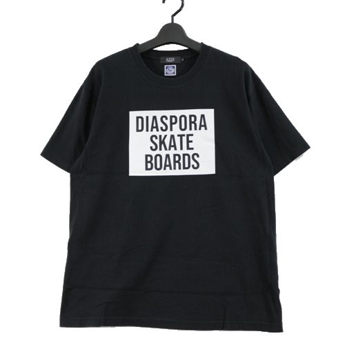 楽天市場】CREATIVE drug store / クリエイティブドラッグストア