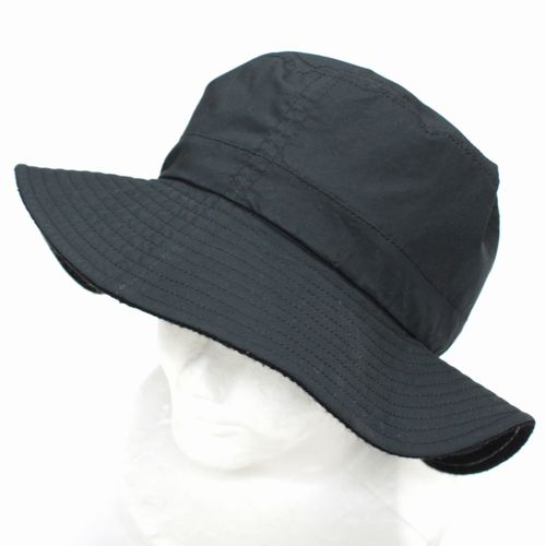 楽天市場】SENSI STUDIO センシスタジオ ハット 【中古】 : unstitch
