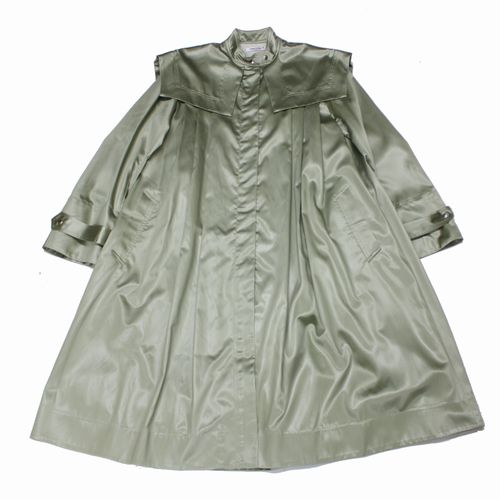 楽天市場】【中古】FUMIKA UCHIDA｢CLASSIC BAND JK｣クラシック