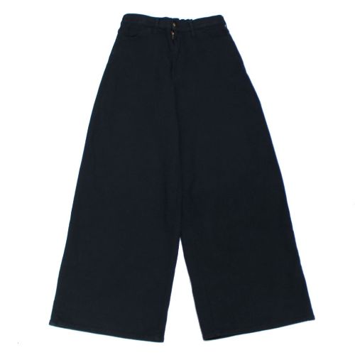 楽天市場】GOOD GRIEF! グッド グリーフ! 24SS DAMAGED PAINTER PANTS