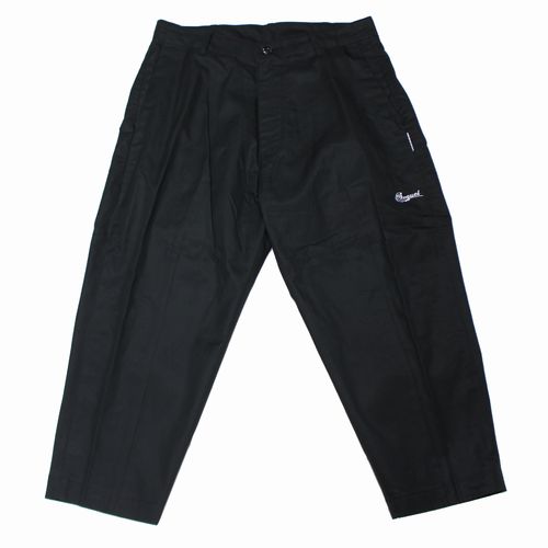 楽天市場】SEQUEL シークエル パンツ サイズ:XL 21SS テーパード