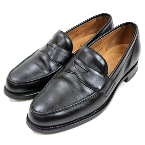 ジョセフチーニー JOSEPH CHEANEY&SONS ローファー JOSEPH CHEANEY & SONS ローファー 「JOSEPH CHEANEY/ジョセフ