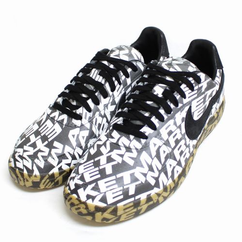 楽天市場】COMME des GARCONS JUNYA WATANABE(コムデギャルソン