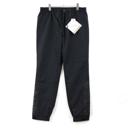 楽天市場】+phenix プラスフェニックス 【メンズ】ウェザー プルーフ