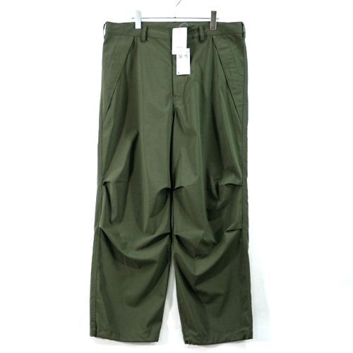 楽天市場】WILD THINGS ECWCS GEN3 LEVEL7 プリマロフト パンツ