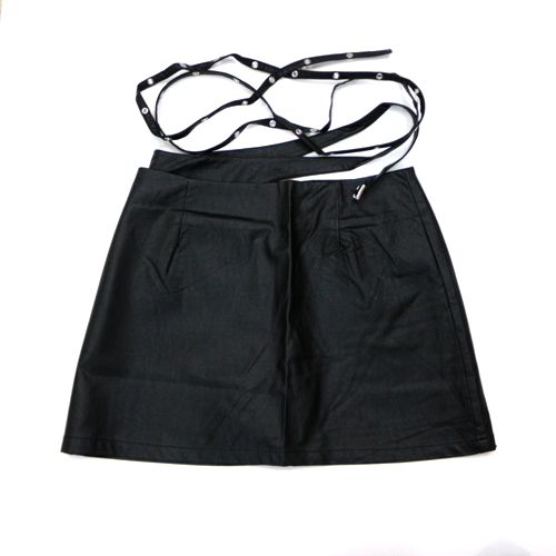 楽天市場】【中古】 MELT THE LADY メルトザレディ open corset 楽天市場】【中古】 MELT THE LADY メルトザレディ open corset