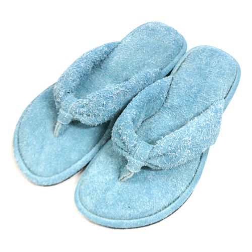 楽天市場】【美品】 FUMIE=TANAKA / フミエタナカ | レザー サンダル