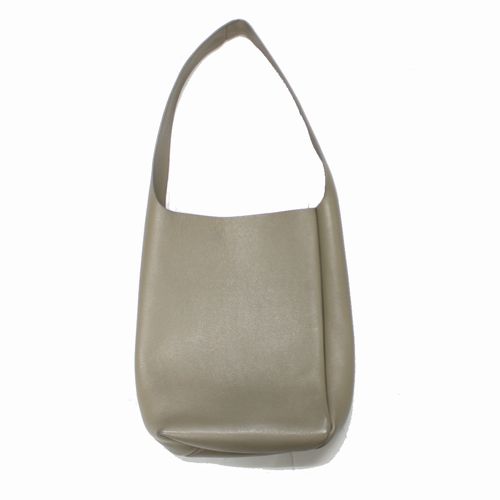 楽天市場】Aeta アエタ 【美品】CYLINDER BASKET W HANDLE シリンダー