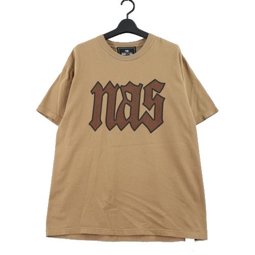 楽天市場】MADNESS×WINDANDSEA ウィンダンシー 国内正規 22SS Pocket T