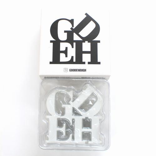 楽天市場】HUMAN MADE GOLD BAR PAPERWEIGHT ヒューマンメイド