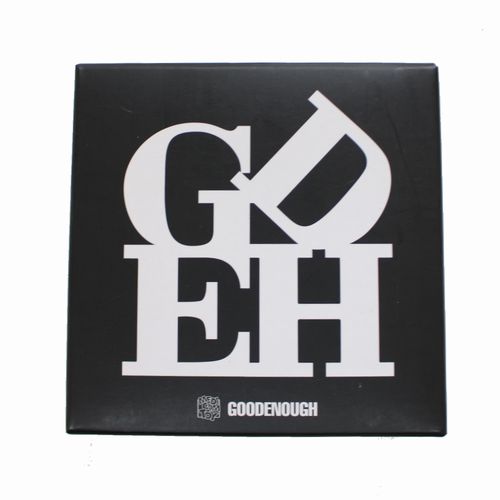 楽天市場】HUMAN MADE GOLD BAR PAPERWEIGHT ヒューマンメイド